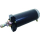 MERCURY Outboard starter - 8 TOOTH 12V  225 HP - OE#: 50-898265009 - 5737N - MOT3011N - API Marine